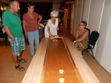 Einde Seizoen 2017 (60).jpg